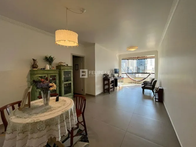Apartamento em Kobrasol - São José, SC