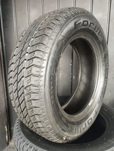 PNEUS REMOLD 185/65R14 SEGURANÇA E QUALIDADE CERTIFICADA