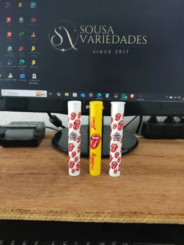 tubeeck