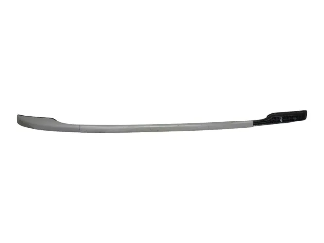 Rack Teto Direito Hyundai Santa Fe 2011
