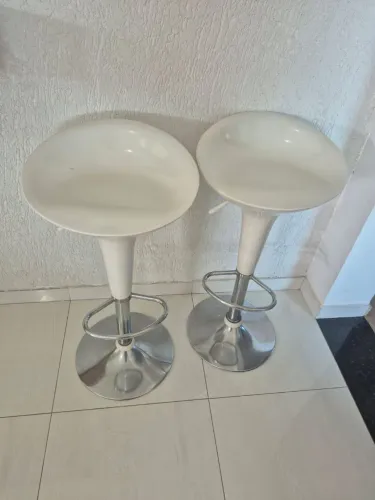 Banquete Branca