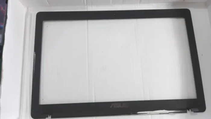 Moldura Da Tela Notebook Asus X552 - 1091