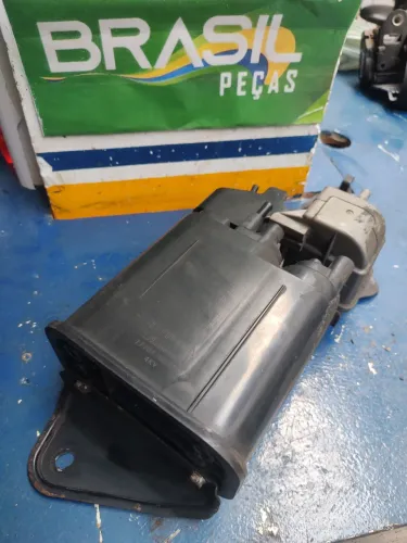 canister Toyota Corolla 15 