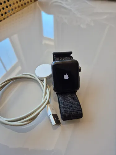 Apple Watch Serie 3