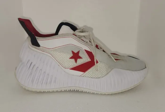 Tenis Basquete Converse BB Prototype CX 