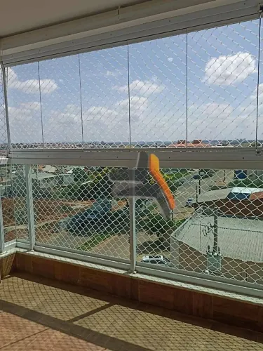 Apartamento com 2 dormitórios, 74 m² - venda por R$ 477.000,00 ou aluguel por R$ 3.300,00/