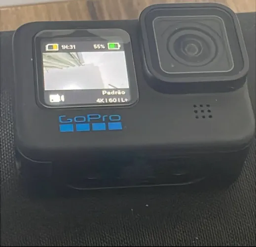 GoPro Hero 11