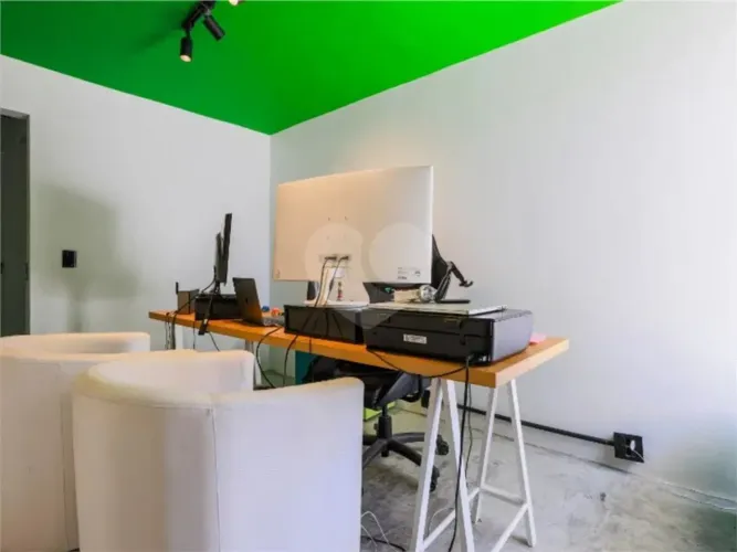 Casa com 1 quartos à venda em Vila cruzeiro - SP