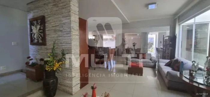Casa - GAVEA HILL I COND