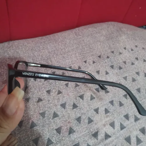 Vendo armação nova