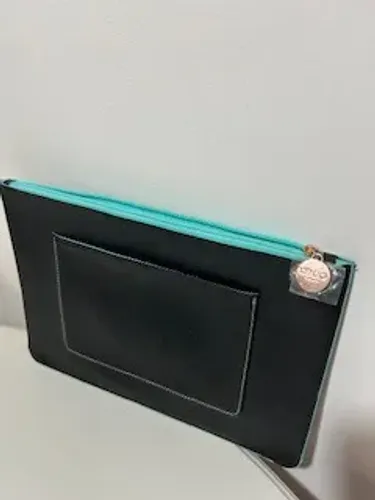 Promoção: Pasta para Tablet