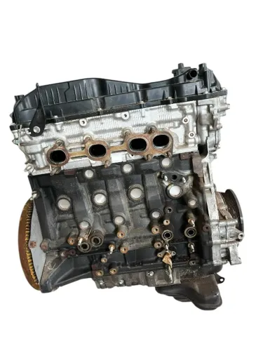 Motor Hilux Sw4 2.8 2019 2020 2021 2022 2023 Na Troca