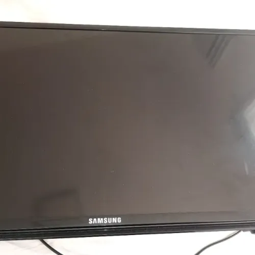 Tv Samsung 32 polegadas