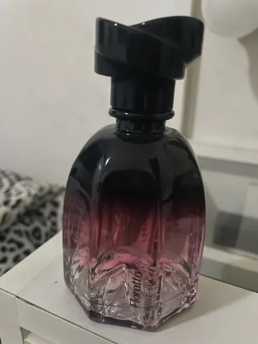 Perfume Floratta Rose Sucree 