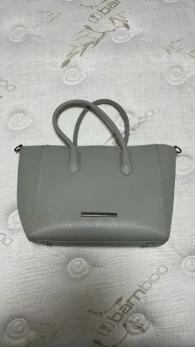 Bolsa Santa Lolla muito conservada
