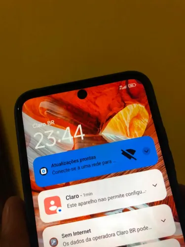 Redmi 11s