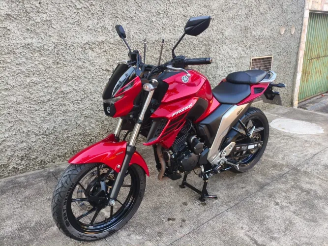 Único dono, sem nenhum detalhe, impecável! Excelente oportunidade 