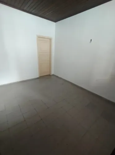 Alugo Excelente Casa na Vila Crispim, Rua Veiga Cabral, 717, Cidade Velha - Belém - PA