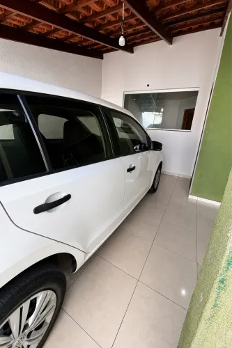 Volkswagen Up! Take 1.0 Total Flex 12V 5P 2018
