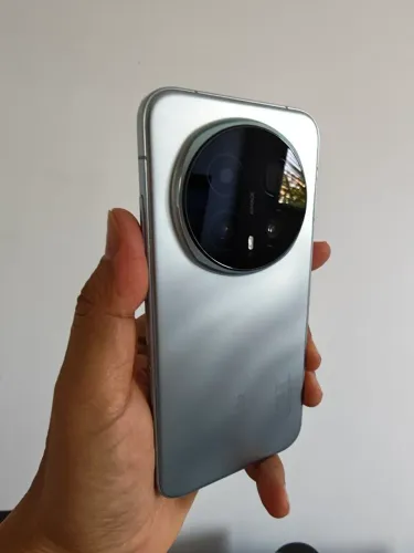Honor Magic 8 Pro