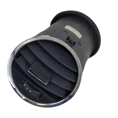 Difusor Ar Lateral Esquerdo Chevrolet Cruze 2015