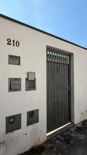 Imóvel para aluguel com 150 metros quadrados com 3 quartos em Centro - Sumaré - SP