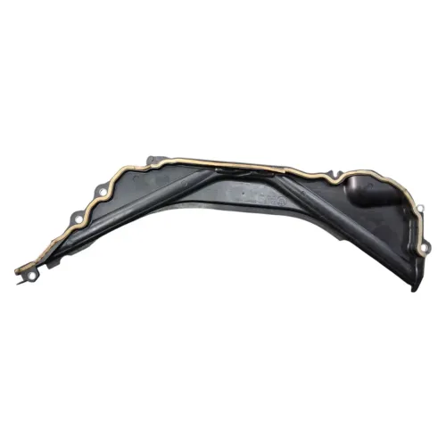 Acabam Painel Front Bmw 116i 118i 120i 12/18 Serie 3 F30