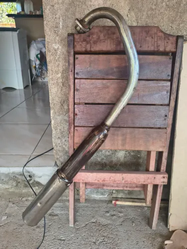 Torbal 160