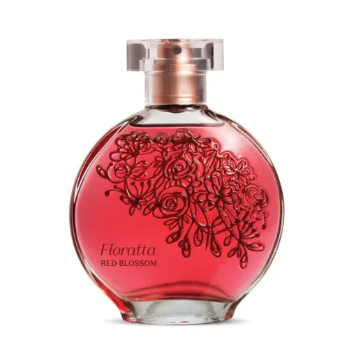 Floratta Rede Blossom