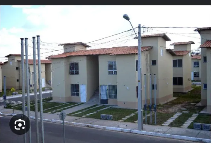 Vende-se
