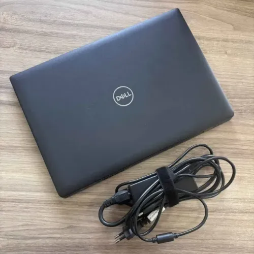 Notebook Latitude 3420 Dell I5