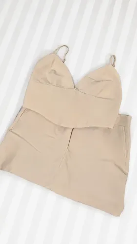 Roupas desapego