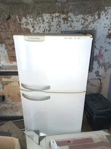 Móveis de cozinha 