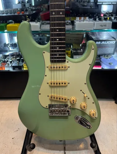 Guitarra Tagima t635 Classic series