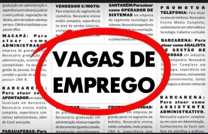 Lavador ou arrematador