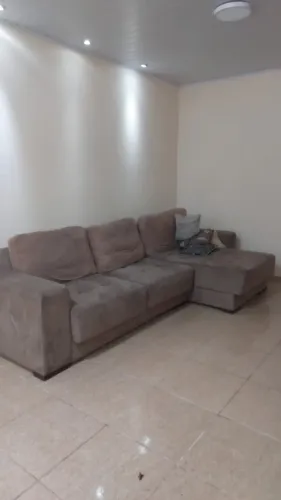 Sofá