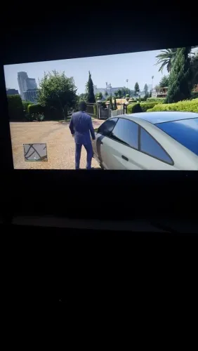 Ps3 desbloqueado
