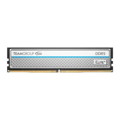 Memória RAM 32GB 4800MHZ CL40 Teamgroup Elite Plus