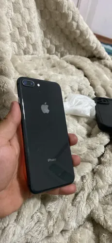iPhone 8 Plus 128gb