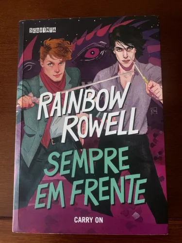 Livro