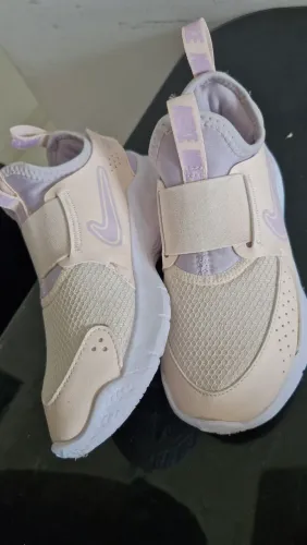 Tênis infantil Nike Runner N° 28