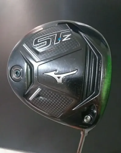 DRIVE MIZUNO STZ 9.5