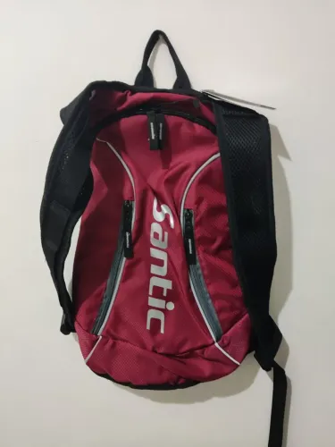 Mochila para Esportes
