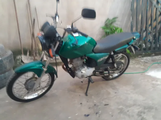 4.500 atrasado 