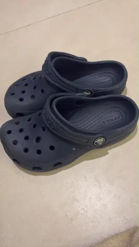 CROCS Infantil 