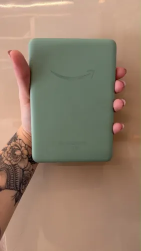 Kindle 16GB