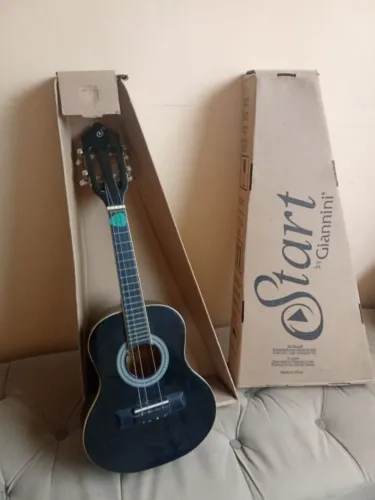 Cavaquinho