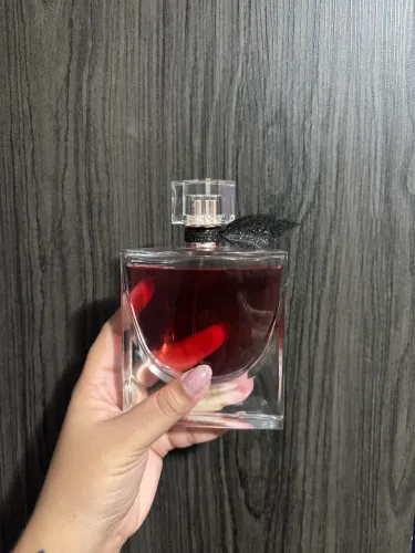 Perfume La Vie Est Belle Elixir 