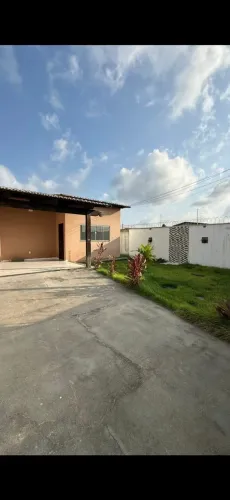 Repasso/Troco Casa no Bairro Jardins 