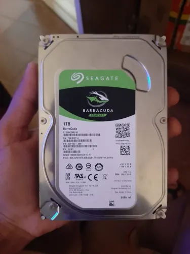 hd 1tb